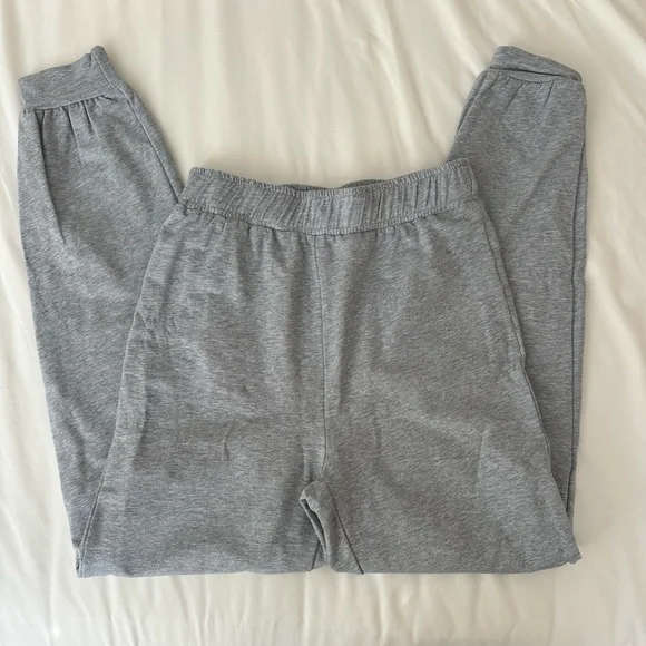 Hera Collection Matching Set - Picture 5 of 7